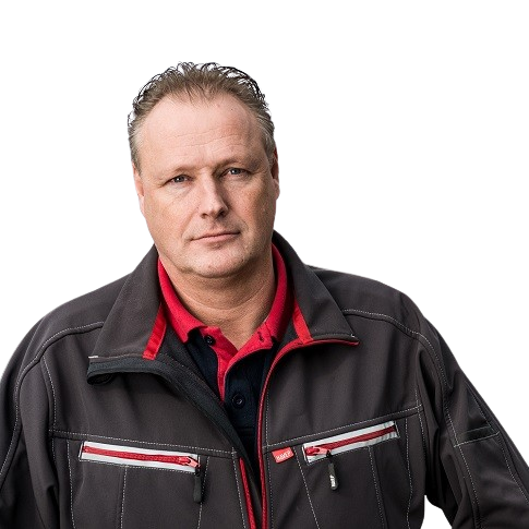 Rattenbestrijding-Pijnacker